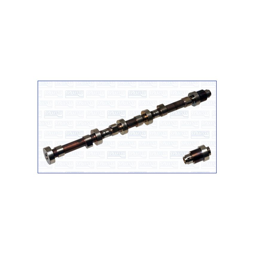 WAŁEK ROZRZĄDU AJUSA 93085000 MERCEDES 2.8 72-85
