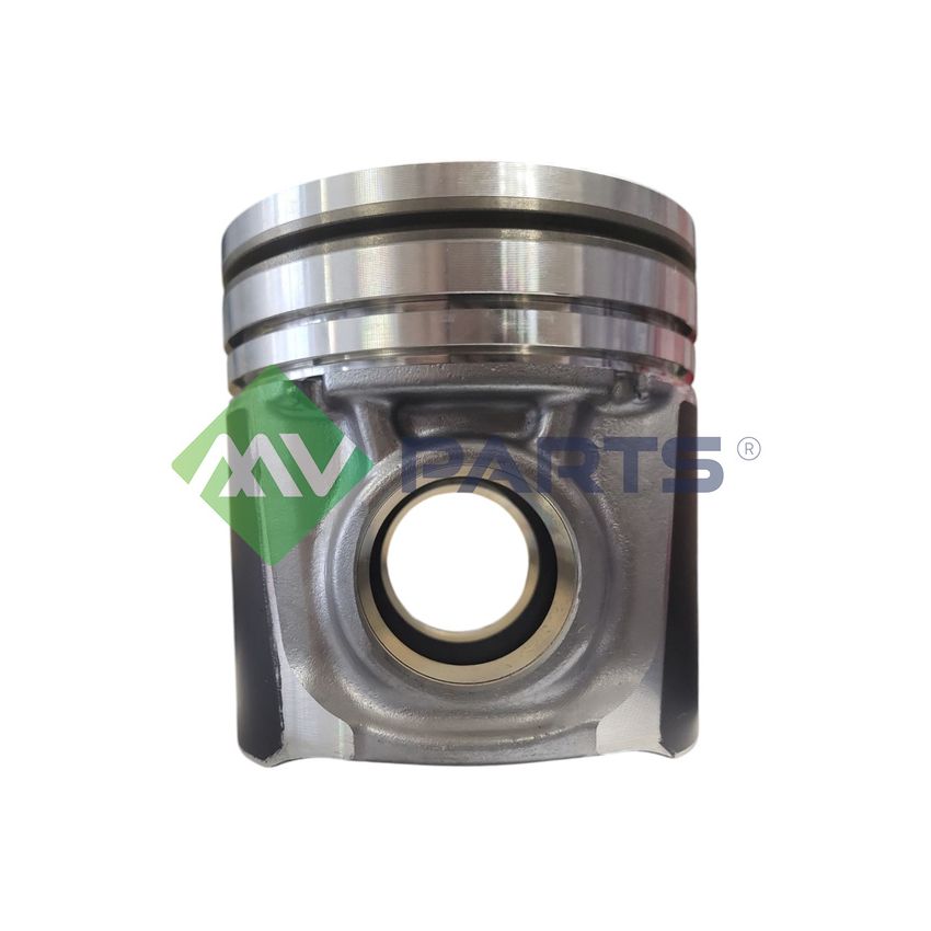 TŁOK MV PARTS 310-9905 STD PERKINS 1104D
