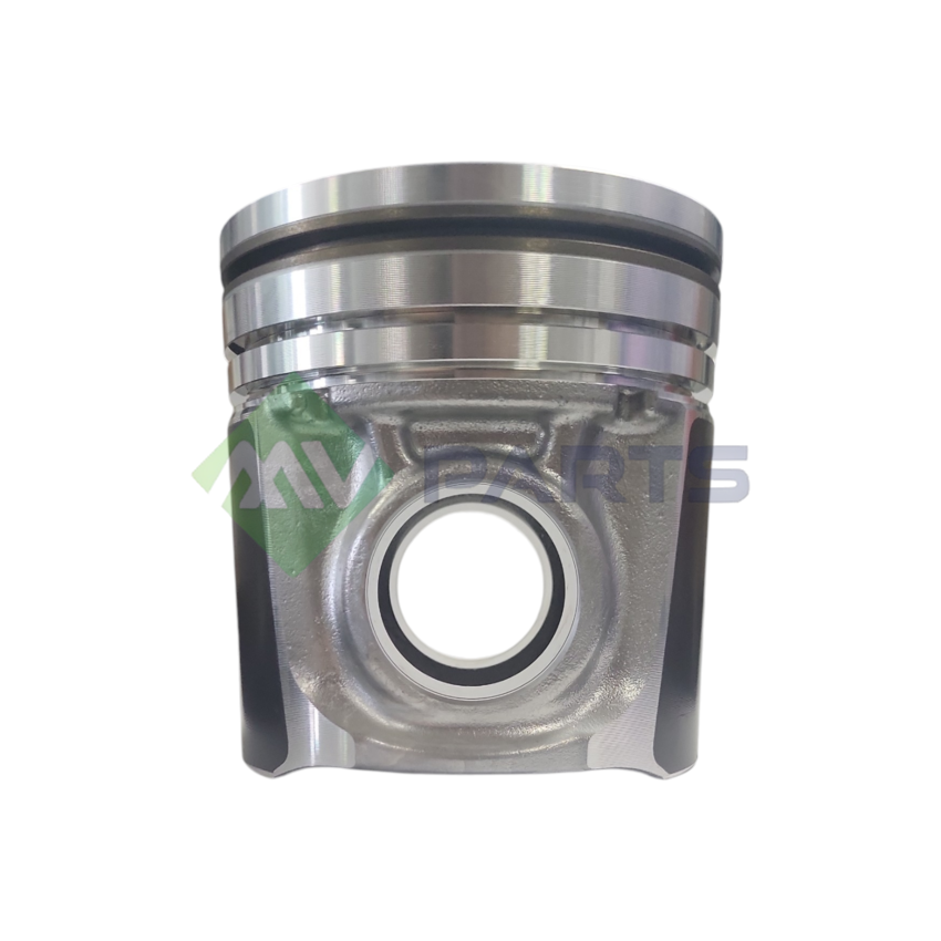 TŁOK MV PARTS 396-4516 0.50 PERKINS 1104D
