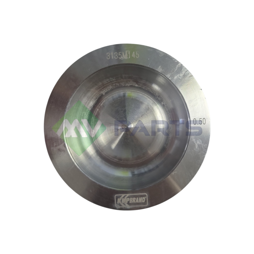 TŁOK MV PARTS 396-4516 0.50 PERKINS 1104D