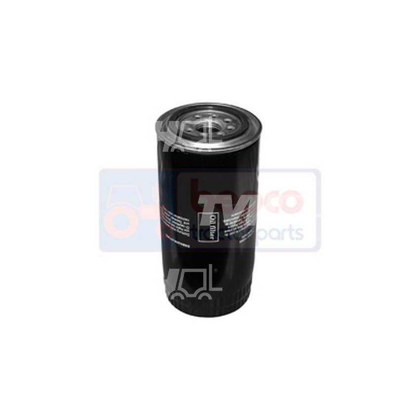 FILTR OLEJU BEPCO 60/97-29 CATERPILLAR 3116