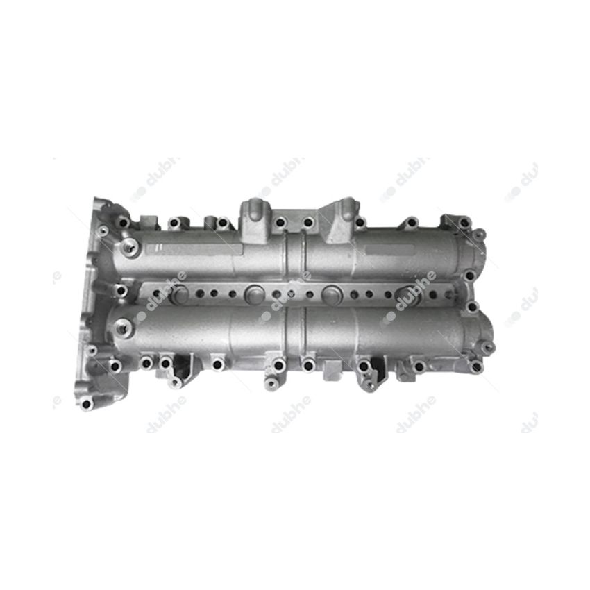 POKRYWA ZAWORÓW MEC DIESEL 133150 FIAT/IVECO 3.0JTD 06-
