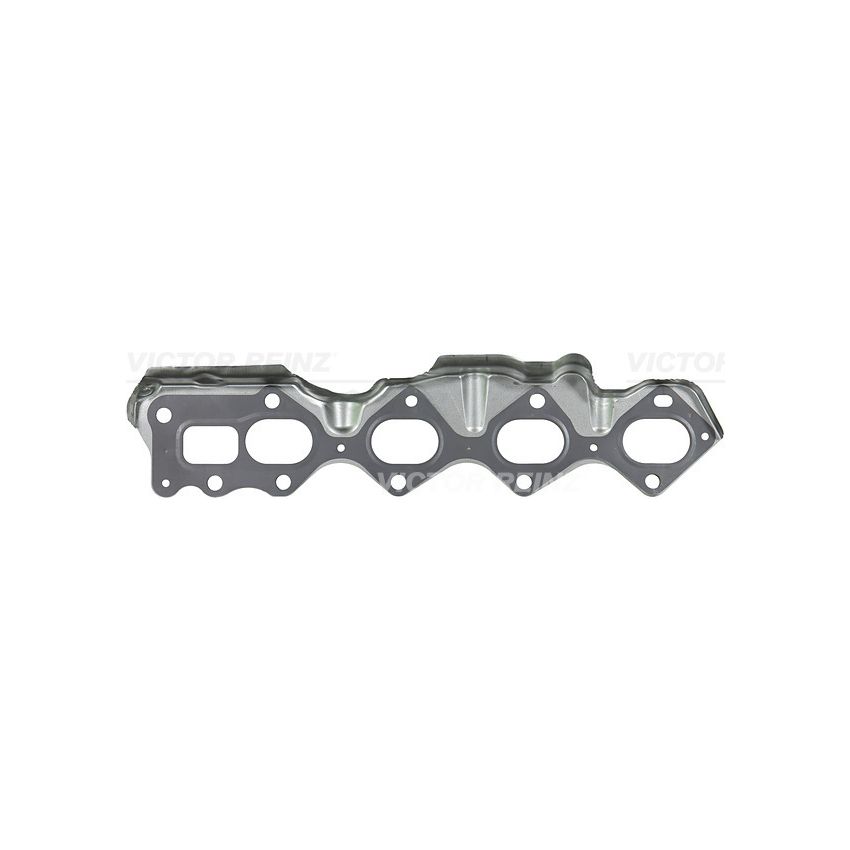 USZCZELKA KOLEKTORA WYDECHOWEGO VICTOR REINZ 71-17213-00 FORD 2.0D 18-
