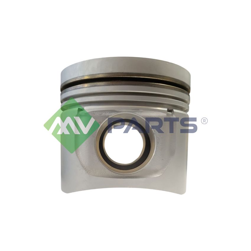 TŁOK MV PARTS P9023N STD DEUTZ TCD2012L04