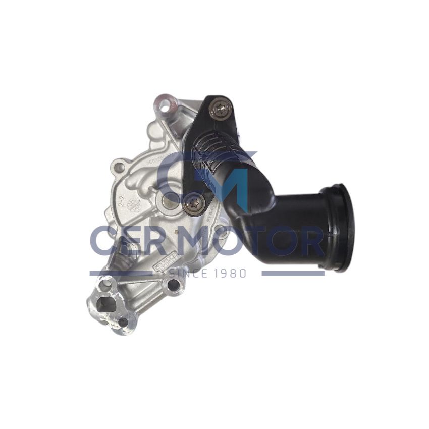POMPA OLEJU OE 9809524280 PSA 2.0HDI 16-