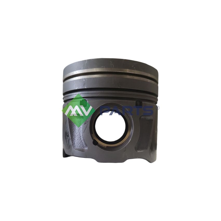 TŁOK MV PARTS P5007A 0.60 PSA 2.0HDI 09-