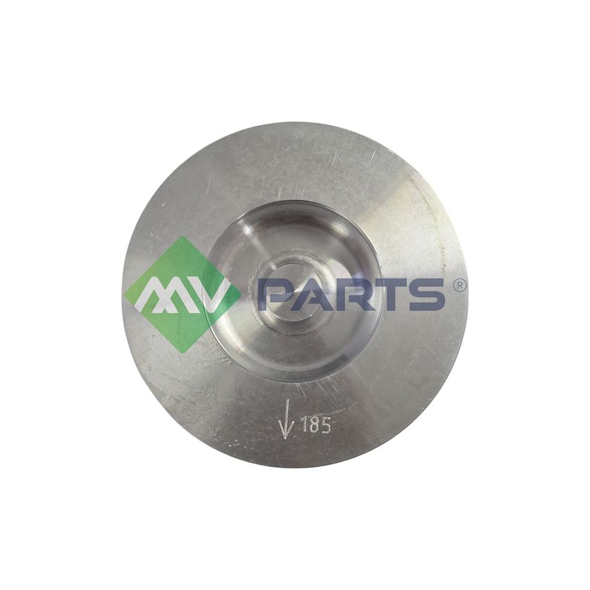 TŁOK MV PARTS P8741N STD YA 4TNV98T - Turbo