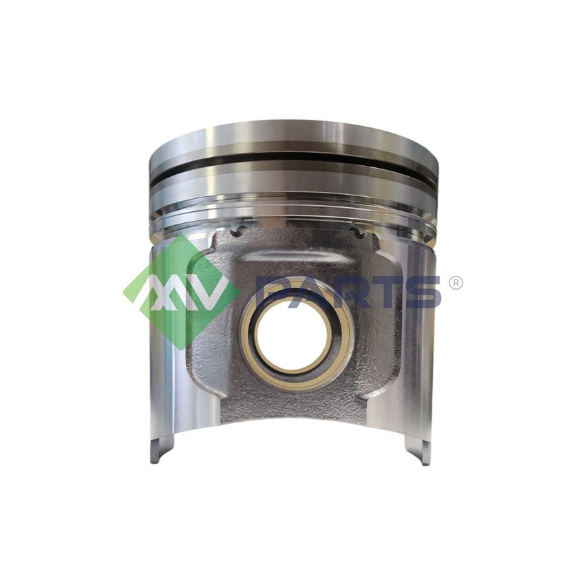 TŁOK MV PARTS P8741N STD YA 4TNV98T - Turbo