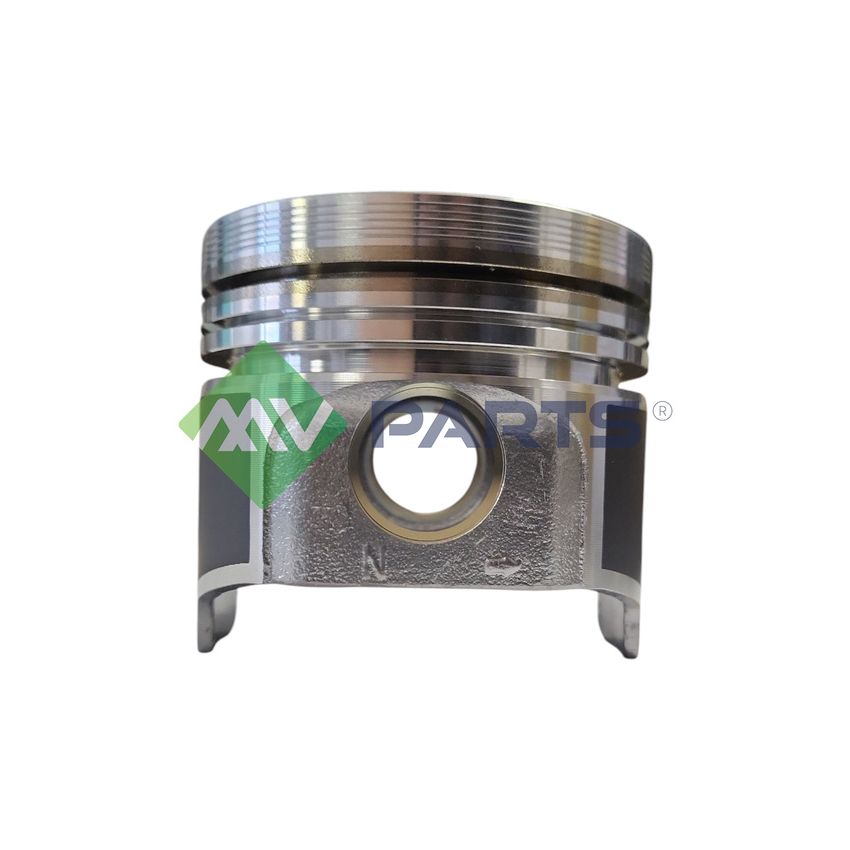 TŁOK MV PARTS P8603N STD KUBOTA V1505 -