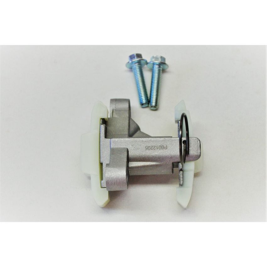 NAPINACZ ŁAŃCUCHA MV PARTS F5731 PSA 2.7-3.0HDI 04-