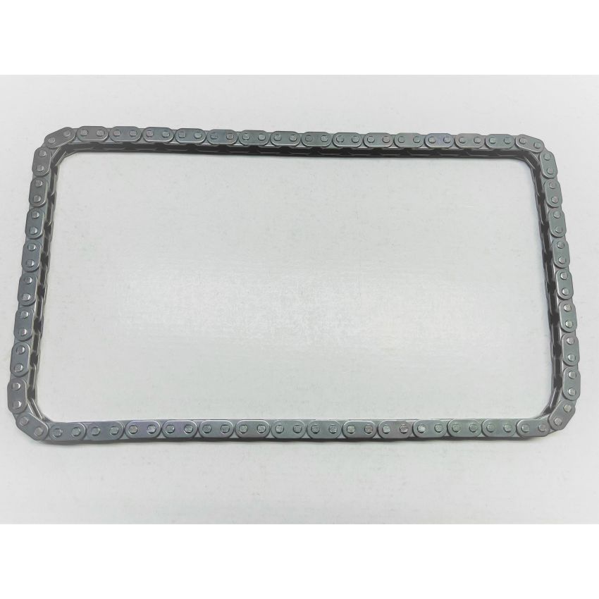 ŁAŃCUCH ROZRZĄDU MV PARTS F5734 OPEL 1.6CDTI 08-