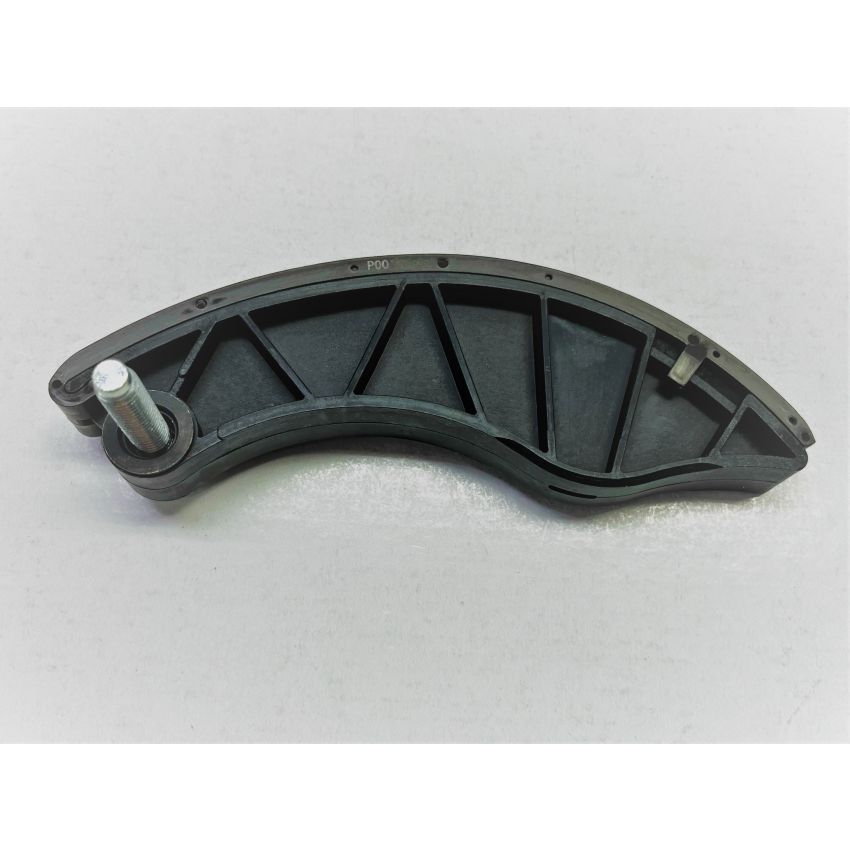 PROWADNICA ŁAŃCUCHA MV PARTS F5735 OPEL 1.6CDTI 08-