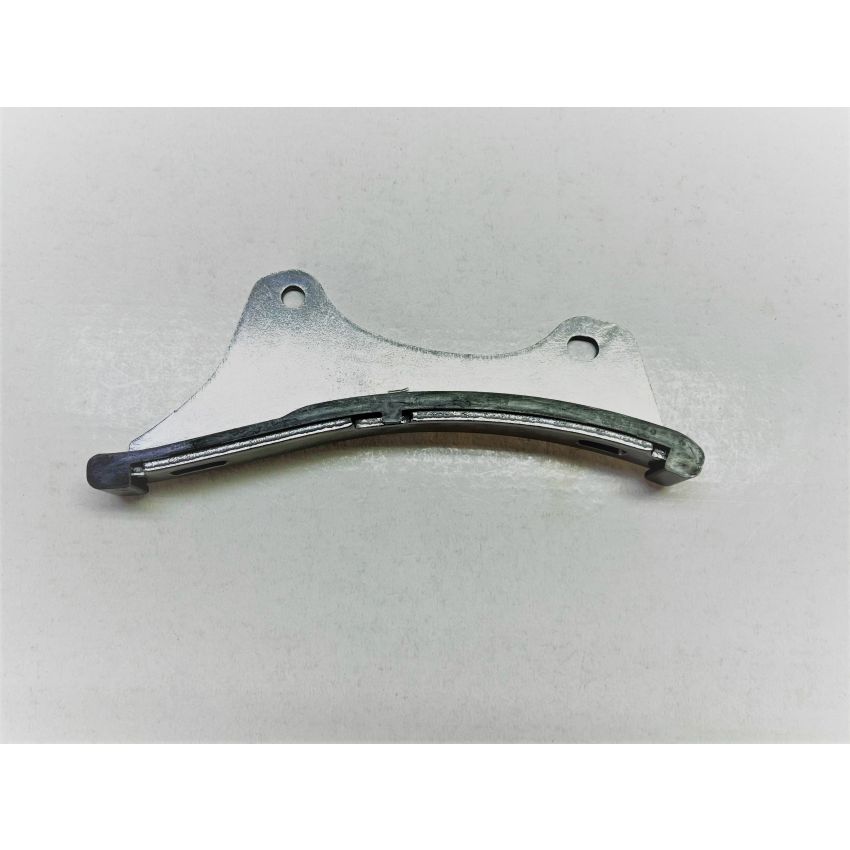 PROWADNICA ŁAŃCUCHA MV PARTS F5736 OPEL 1.6CDTI 08-