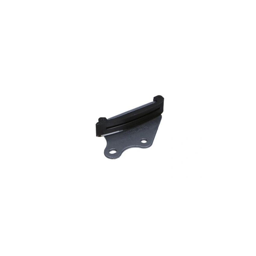 PROWADNICA ŁAŃCUCHA MV PARTS F5737 OPEL 1.6CDTI 08-