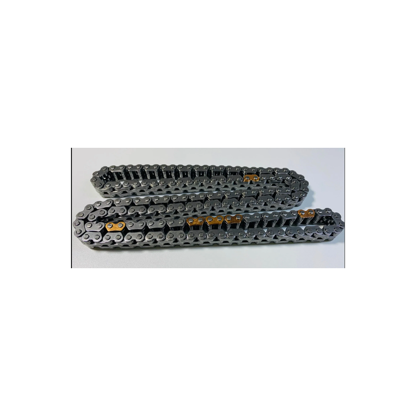 ŁAŃCUCH ROZRZĄDU MV PARTS F5738 HYUNDAI 1.4-1.6 07-