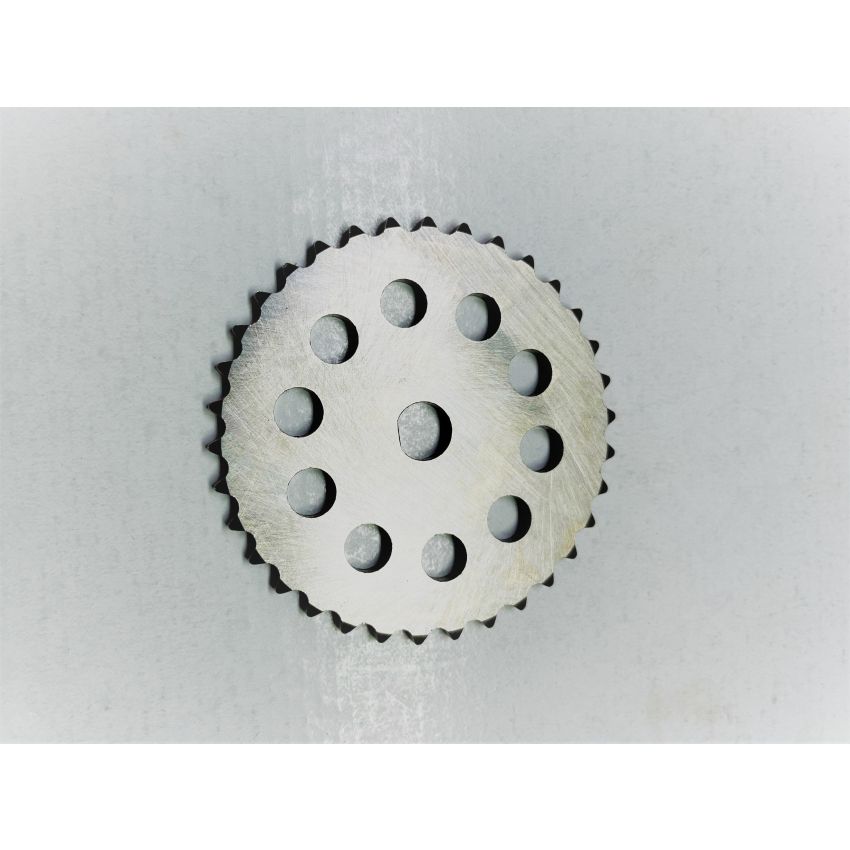 KOŁO POMPY OLEJU MV PARTS F5742 OPEL 1.6D