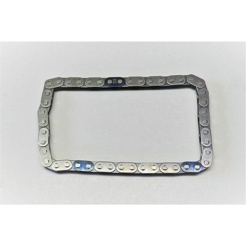 ŁAŃCUCH POMPY OLEJU MV PARTS F5743 RENAULT 2.3DCI