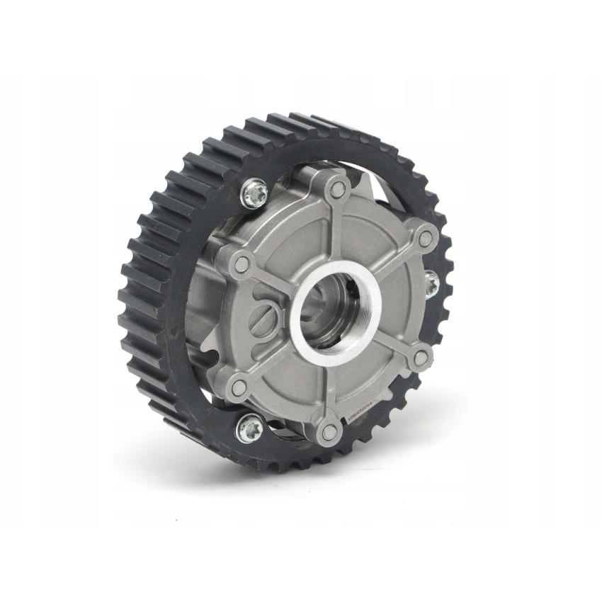 KOŁO ZMIENNYCH FAZ ROZRZĄDU MV PARTS F5744 VOLVO 1.6-2.0 96-