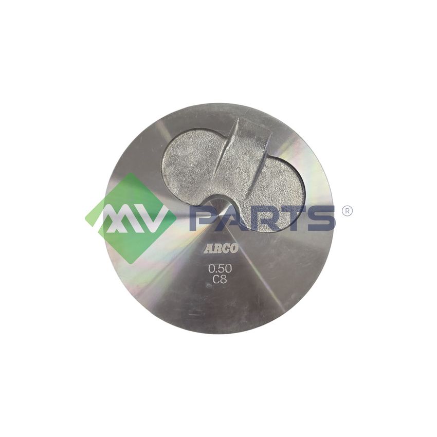 TŁOK MV PARTS P5116A 0.50 YANMAR 4TNE94
