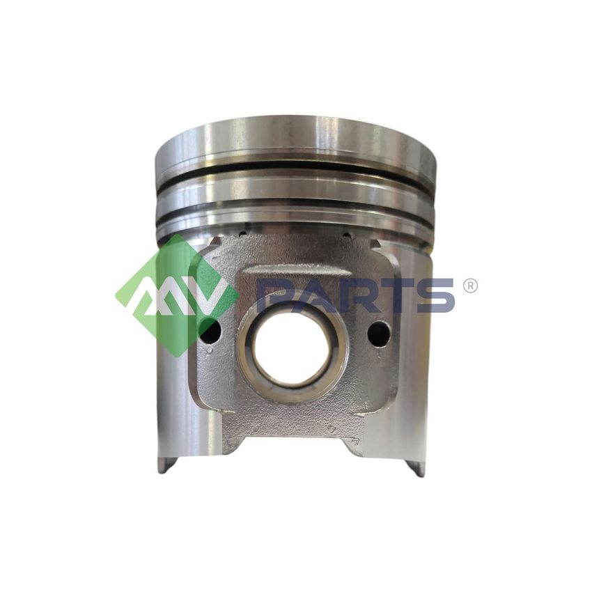 TŁOK MV PARTS P5116A 0.50 YANMAR 4TNE94