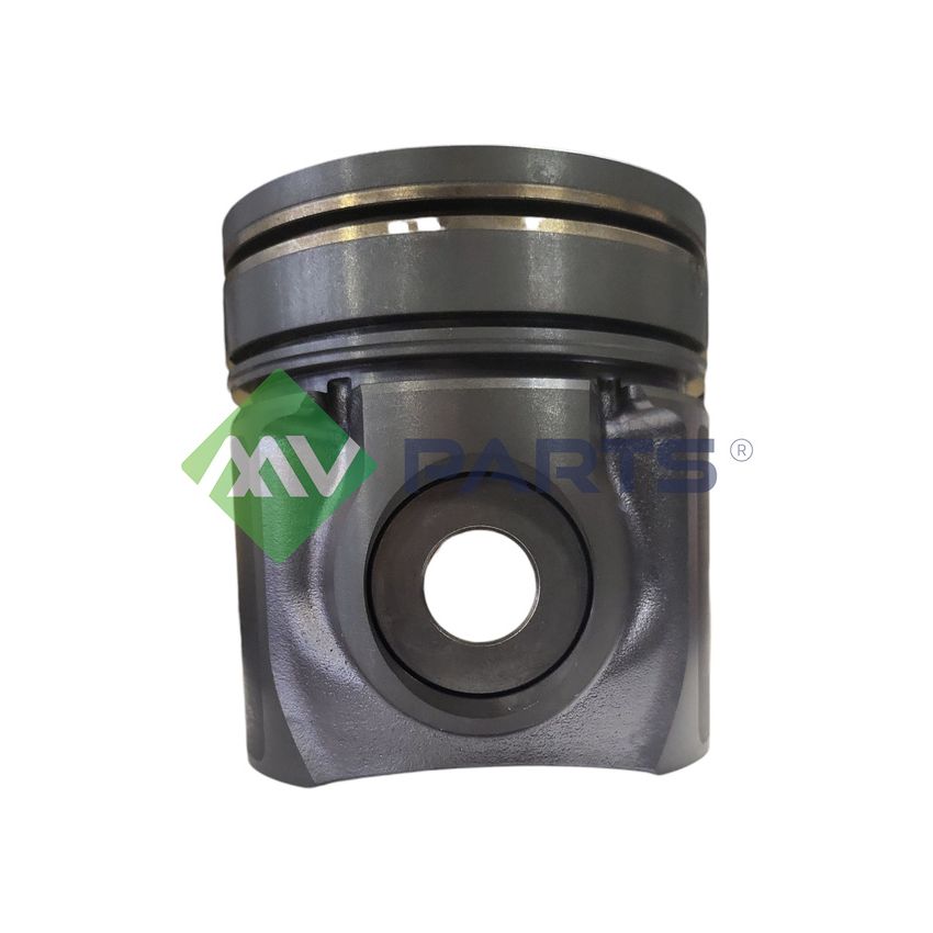 TŁOK MV PARTS P5119S 0.50 JCB 444 05-