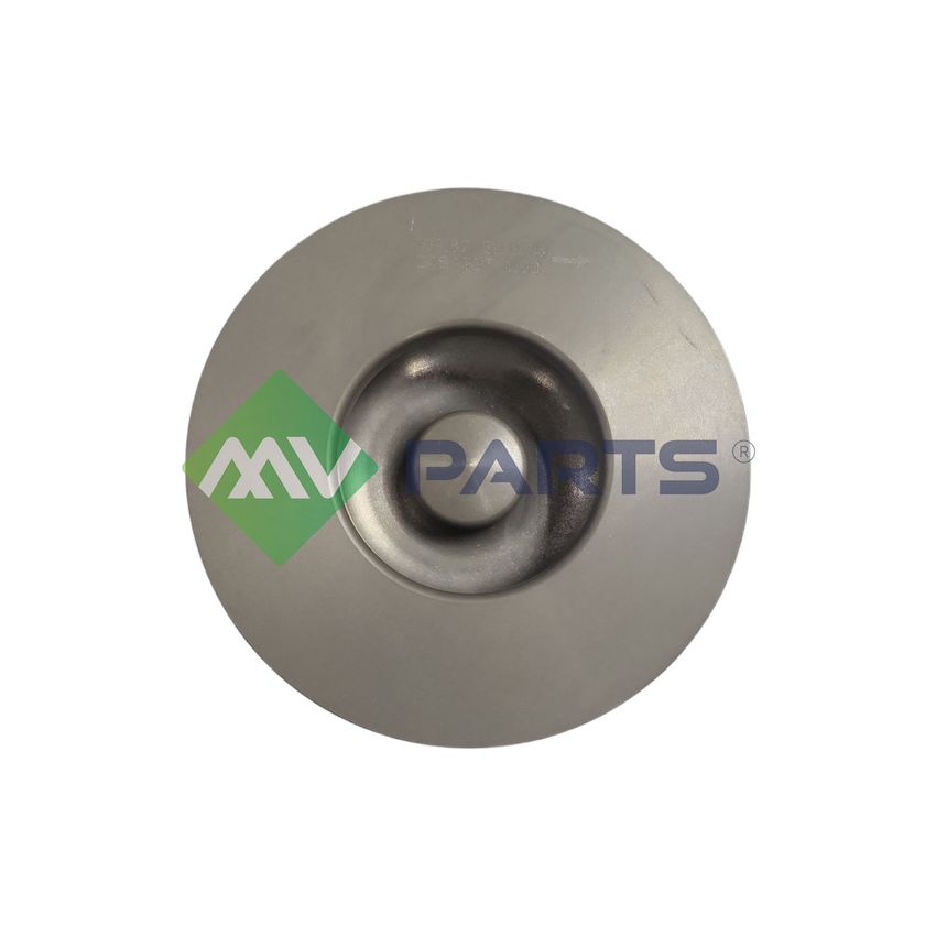 TŁOK MV PARTS P5120S 1.00 JCB 444 05-