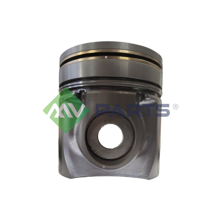 TŁOK MV PARTS P5120S 1.00 JCB 444 05-