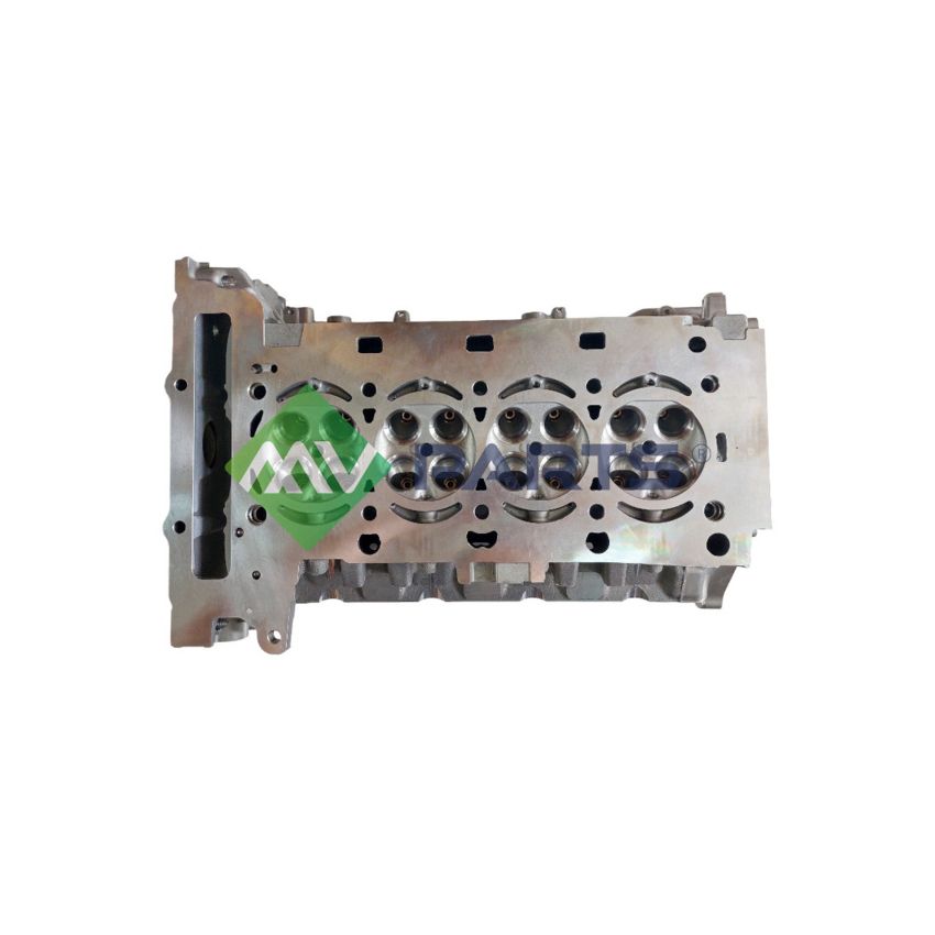GŁOWICA MV PARTS I1272 PG/MINI 1.6THP 07-
