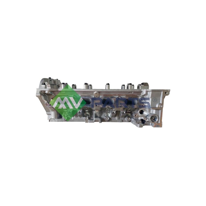 GŁOWICA MV PARTS I1272 PG/MINI 1.6THP 07-