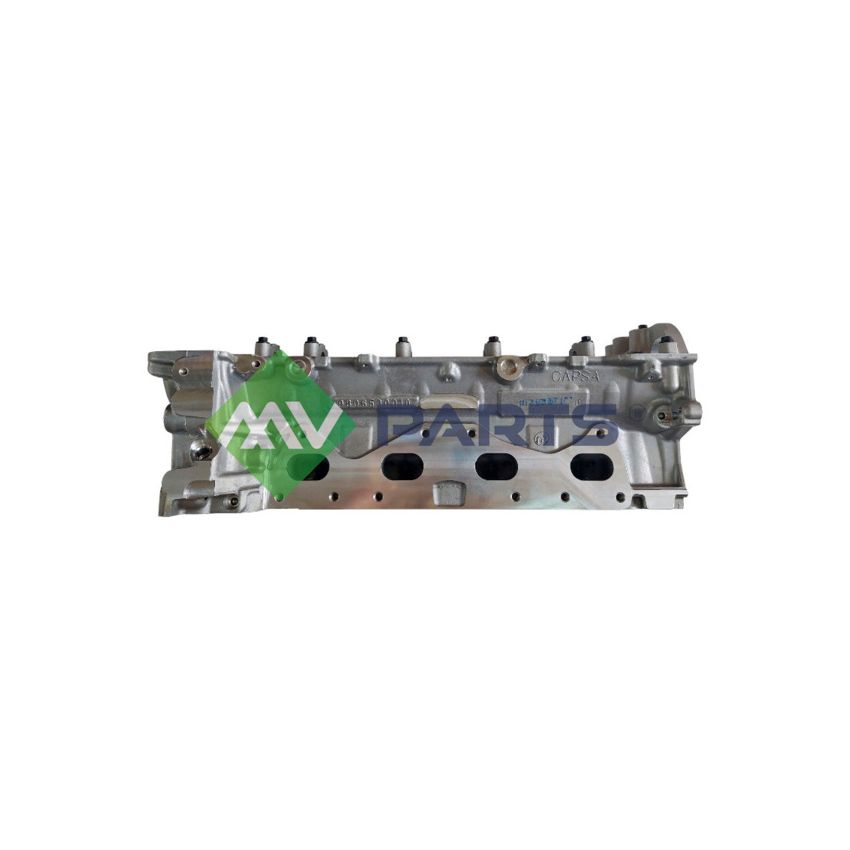 GŁOWICA MV PARTS I1272 PG/MINI 1.6THP 07-