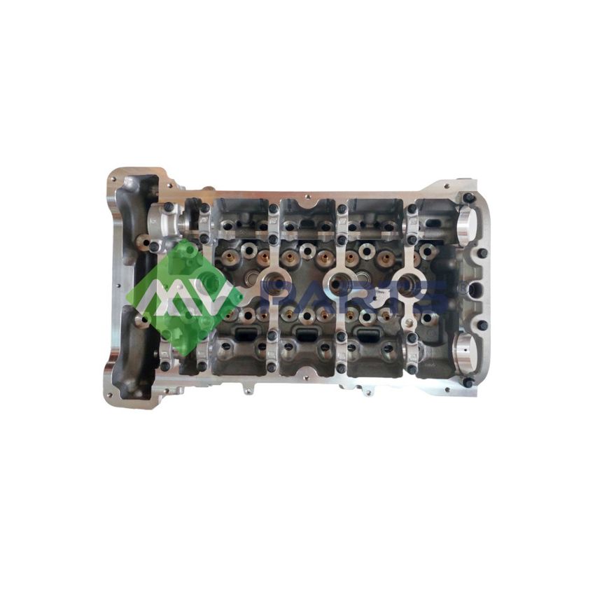 GŁOWICA MV PARTS I1272 PG/MINI 1.6THP 07-