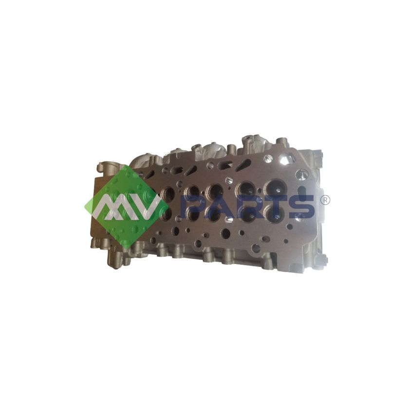 GŁOWICA MV PARTS I1124 MITSUBISHI 2.5DID 05- 