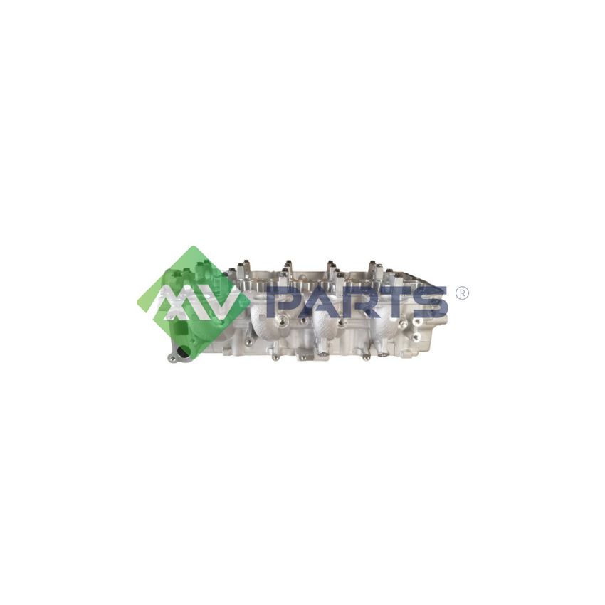 GŁOWICA MV PARTS I1124 MITSUBISHI 2.5DID 05- 