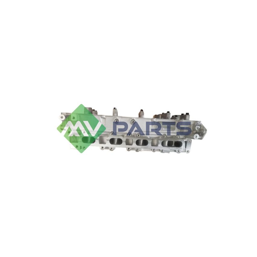 GŁOWICA MV PARTS I1124 MITSUBISHI 2.5DID 05- 