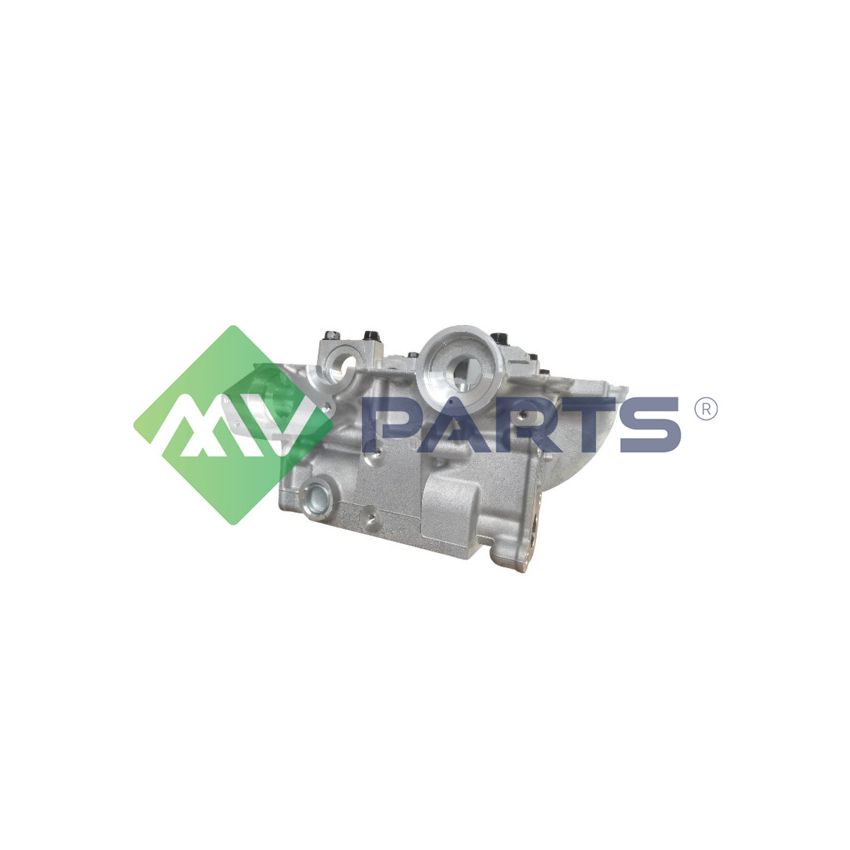 GŁOWICA MV PARTS I1124 MITSUBISHI 2.5DID 05- 