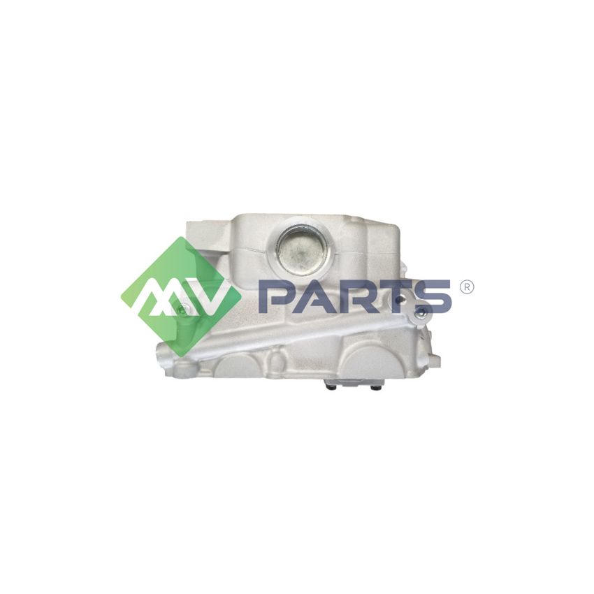 GŁOWICA MV PARTS I1124 MITSUBISHI 2.5DID 05- 