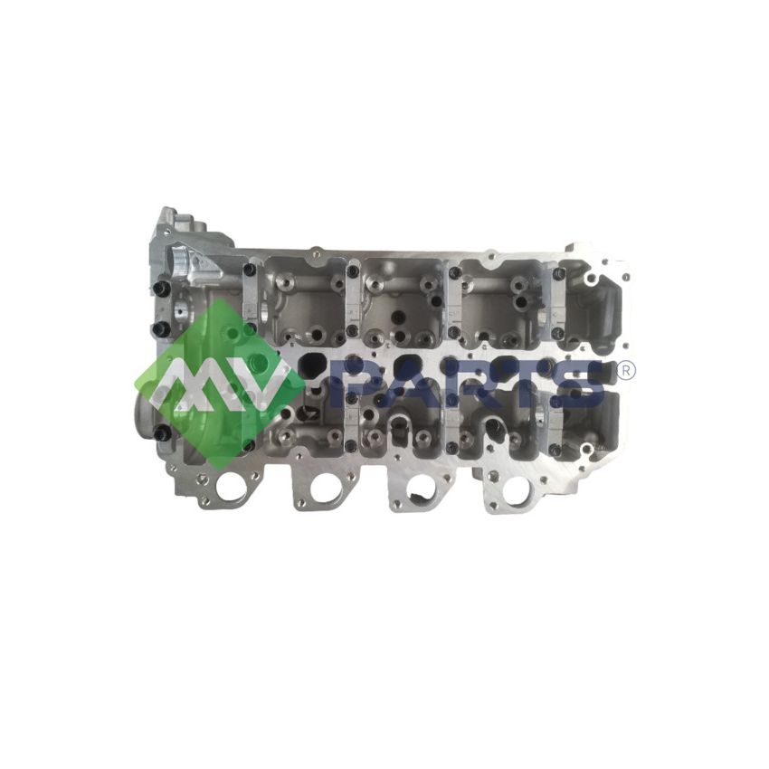 GŁOWICA MV PARTS I1124 MITSUBISHI 2.5DID 05- 