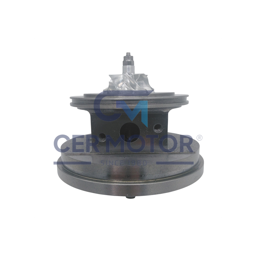 KORAS TS A8772 VW 1.4TDI 14-