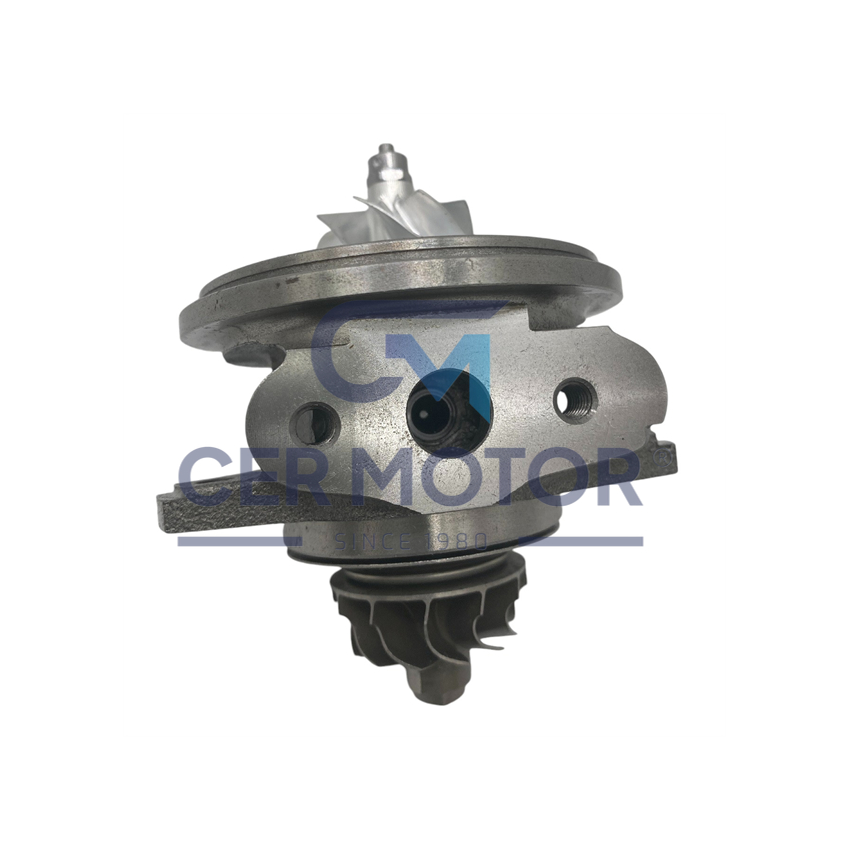KORAS TS A8777 FORD 1.5T 12-