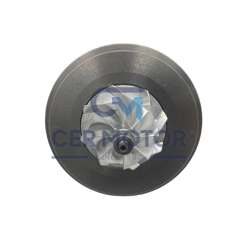 KORAS TS A8777 FORD 1.5T 12-