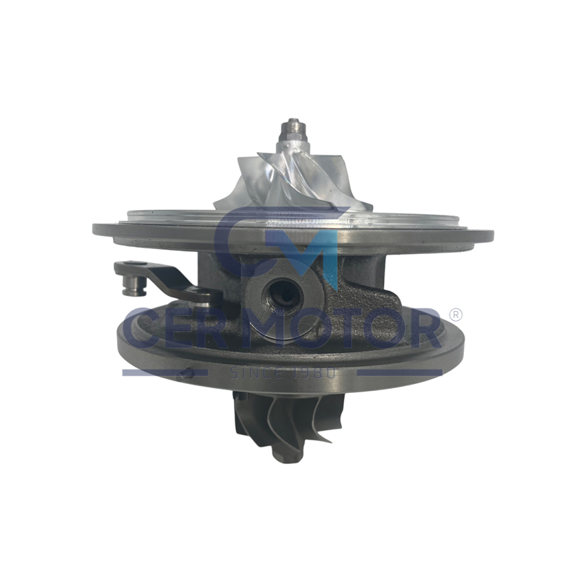 KORAS TS A8781 FORD 2.2TDCI 15-
