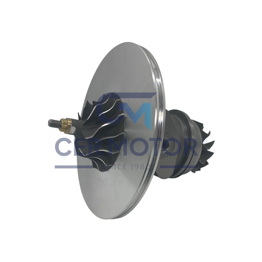 KORAS TS A8791 MAN D0834LFL51 10-