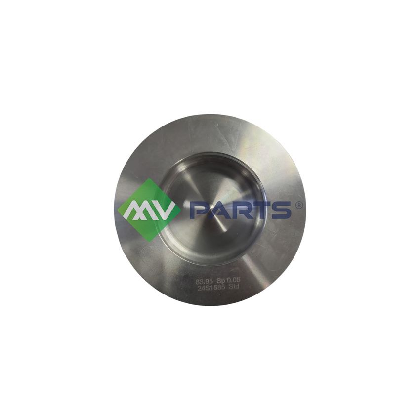 TŁOK MV PARTS P5121S STD BMW 3.0D 08-