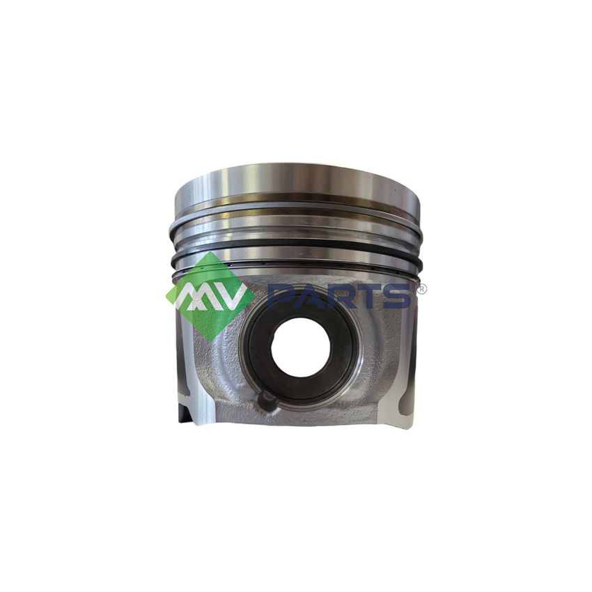 TŁOK MV PARTS P5121S STD BMW 3.0D 08-