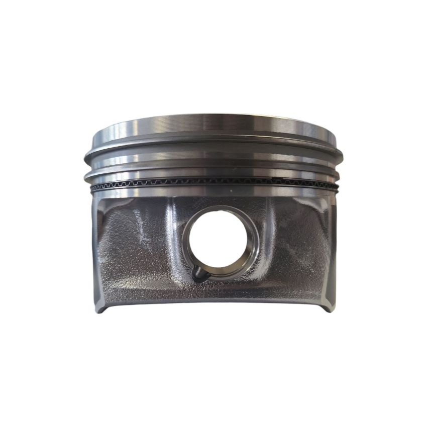 TŁOK MAHLE 0280100 STD VW 1.6FSI 03-10