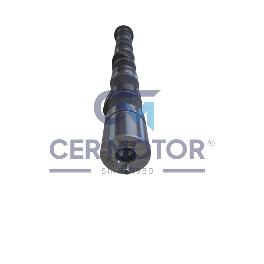 WAŁEK ROZRZĄDU MV PARTS K3410A HONDA 2.4 02-