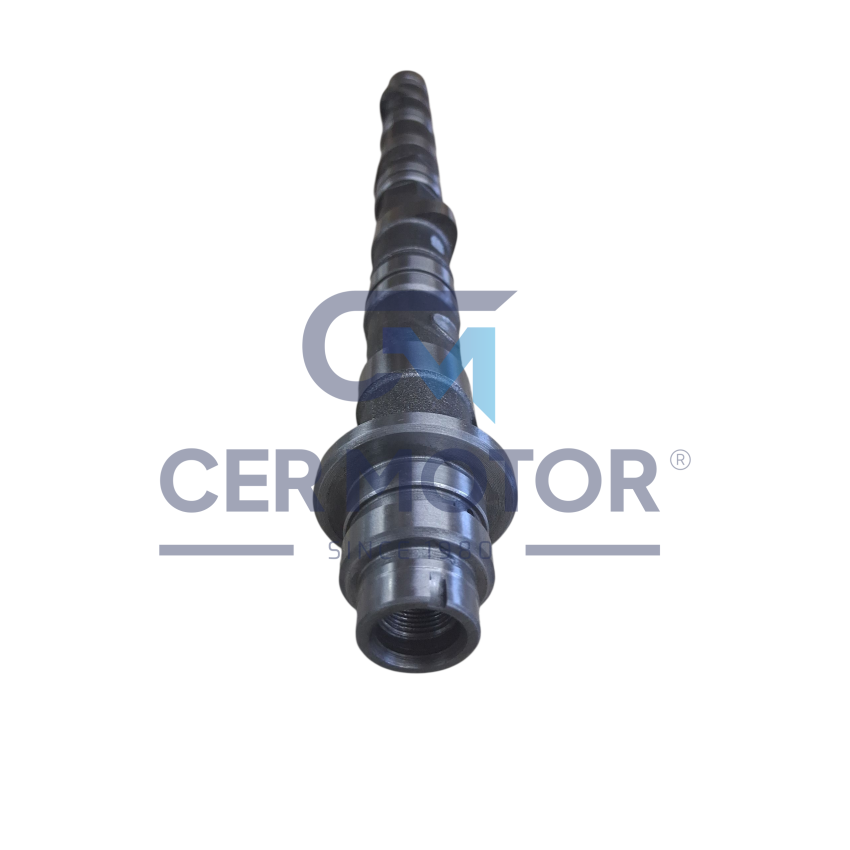 WAŁEK ROZRZĄDU MV PARTS K3410A HONDA 2.4 02-