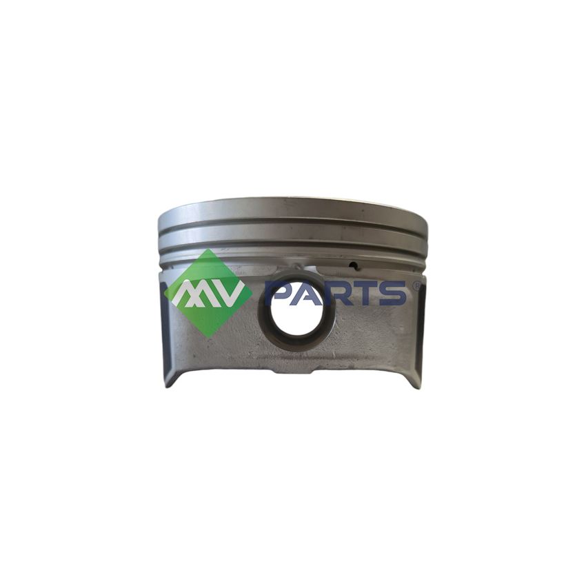 TŁOK MV PARTS P5122A STD HYUNDAI 2.4 08-