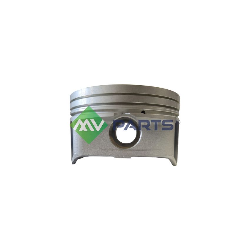 TŁOK MV PARTS P5123A 0.50 HYUNDAI 2.4 08-