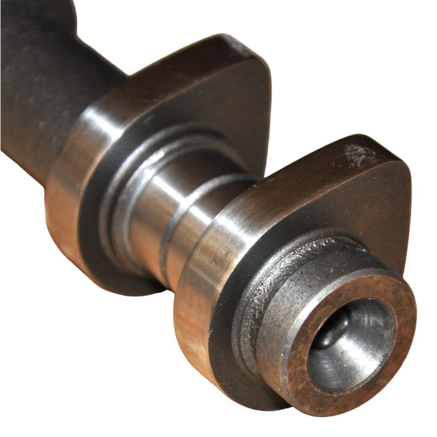 WAŁEK ROZRZĄDU MV PARTS K3412A TOYOTA 2.0-2.4 00-